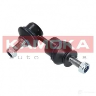 Стойка стабилизатора, тяга KAMOKA O7 376T 1437535744 9030079 - Изображение 3