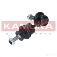 Стойка стабилизатора, тяга KAMOKA O7 376T 1437535744 9030079 - Изображение 4