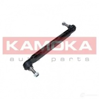 Стойка стабилизатора, тяга KAMOKA 1437535751 75 N1CH 9030400 - Изображение 1