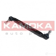 Стойка стабилизатора, тяга KAMOKA 1437535751 75 N1CH 9030400 - Изображение 2