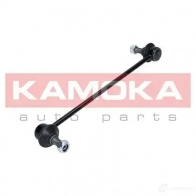 Стойка стабилизатора, тяга KAMOKA 1437535746 9030134 LDF7 2P - Изображение 5