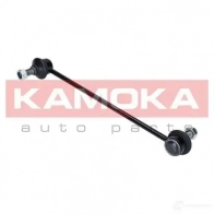Стойка стабилизатора, тяга KAMOKA 1437535746 9030134 LDF7 2P - Изображение 6