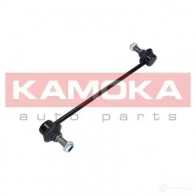 Стойка стабилизатора, тяга KAMOKA 1437535746 9030134 LDF7 2P - Изображение 7