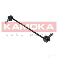 Стойка стабилизатора, тяга KAMOKA 1437535746 9030134 LDF7 2P - Изображение 8