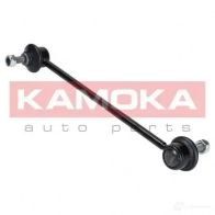 Стойка стабилизатора, тяга KAMOKA K C9QD 1437535502 9030105 - Изображение 4