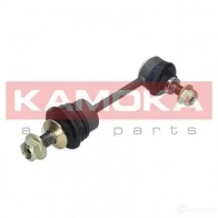 Стойка стабилизатора, тяга KAMOKA 9030047 AOHU MS 1437535758 - Изображение 1