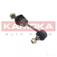Стойка стабилизатора, тяга KAMOKA 9030047 AOHU MS 1437535758 - Изображение 2