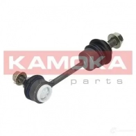 Стойка стабилизатора, тяга KAMOKA 9030047 AOHU MS 1437535758 - Изображение 3