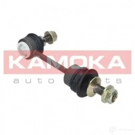 Стойка стабилизатора, тяга KAMOKA 9030047 AOHU MS 1437535758 - Изображение 4