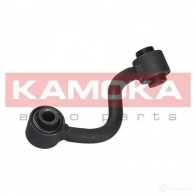 Стойка стабилизатора, тяга KAMOKA 9030109 N 1TYBJ 1437535481