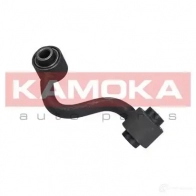Стойка стабилизатора, тяга KAMOKA 9030109 N 1TYBJ 1437535481 - Изображение 2