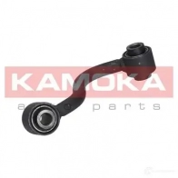Стойка стабилизатора, тяга KAMOKA 9030109 N 1TYBJ 1437535481 - Изображение 3