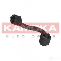 Стойка стабилизатора, тяга KAMOKA 9030109 N 1TYBJ 1437535481 - Изображение 4