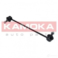 Стойка стабилизатора, тяга KAMOKA 9030015 1437535522 XQI0SC C - Изображение 7
