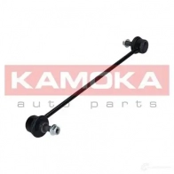 Стойка стабилизатора, тяга KAMOKA 9030015 1437535522 XQI0SC C - Изображение 8