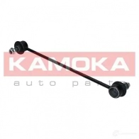 Стойка стабилизатора, тяга KAMOKA 9030015 1437535522 XQI0SC C - Изображение 9