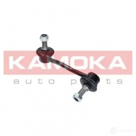 Стойка стабилизатора, тяга KAMOKA 9030223 1RCB E 1437535515 - Изображение 2