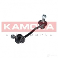 Стойка стабилизатора, тяга KAMOKA 9030223 1RCB E 1437535515 - Изображение 3