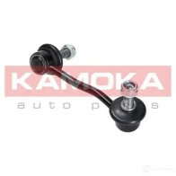 Стойка стабилизатора, тяга KAMOKA 9030223 1RCB E 1437535515 - Изображение 4