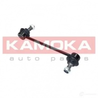 Стойка стабилизатора, тяга KAMOKA 1437535754 AG 5FRR 9030080 - Изображение 3