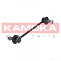 Стойка стабилизатора, тяга KAMOKA 1437535754 AG 5FRR 9030080 - Изображение 4