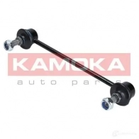 Стойка стабилизатора, тяга KAMOKA 1437535508 T TOCZ 9030303