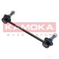 Стойка стабилизатора, тяга KAMOKA 1437535508 T TOCZ 9030303 - Изображение 3