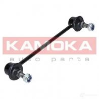 Стойка стабилизатора, тяга KAMOKA 1437535508 T TOCZ 9030303 - Изображение 4