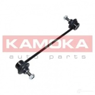 Стойка стабилизатора, тяга KAMOKA 9030310 NJQM4 BZ 1437535509 - Изображение 1