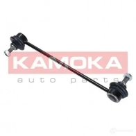 Стойка стабилизатора, тяга KAMOKA 9030310 NJQM4 BZ 1437535509 - Изображение 2
