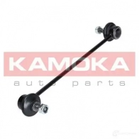 Стойка стабилизатора, тяга KAMOKA 9030310 NJQM4 BZ 1437535509 - Изображение 3