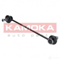 Стойка стабилизатора, тяга KAMOKA 9030310 NJQM4 BZ 1437535509 - Изображение 4