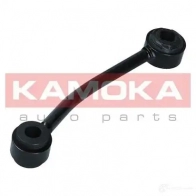 Стойка стабилизатора, тяга KAMOKA 9030388 1437538908 YW YYZD