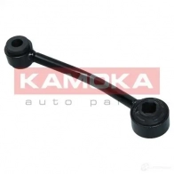 Стойка стабилизатора, тяга KAMOKA 9030388 1437538908 YW YYZD - Изображение 2