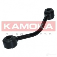 Стойка стабилизатора, тяга KAMOKA 9030388 1437538908 YW YYZD - Изображение 3