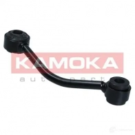 Стойка стабилизатора, тяга KAMOKA 9030388 1437538908 YW YYZD - Изображение 4