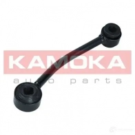 Стойка стабилизатора, тяга KAMOKA R2 XFU 1437538907 9030387 - Изображение 1