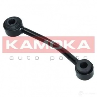 Стойка стабилизатора, тяга KAMOKA R2 XFU 1437538907 9030387 - Изображение 2