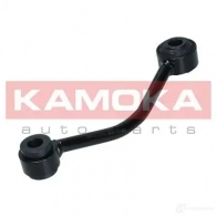 Стойка стабилизатора, тяга KAMOKA R2 XFU 1437538907 9030387 - Изображение 3