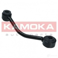Стойка стабилизатора, тяга KAMOKA R2 XFU 1437538907 9030387 - Изображение 4