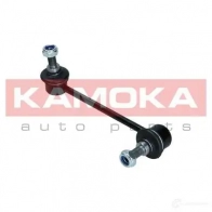 Стойка стабилизатора, тяга KAMOKA 9030236 1437535728 WQ 0YI - Изображение 1