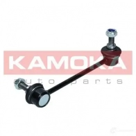 Стойка стабилизатора, тяга KAMOKA 9030236 1437535728 WQ 0YI - Изображение 2