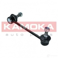 Стойка стабилизатора, тяга KAMOKA 9030236 1437535728 WQ 0YI - Изображение 3