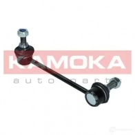 Стойка стабилизатора, тяга KAMOKA L 5V5J7 1437535730 9030235 - Изображение 1