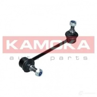 Стойка стабилизатора, тяга KAMOKA L 5V5J7 1437535730 9030235 - Изображение 2