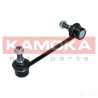 Стойка стабилизатора, тяга KAMOKA L 5V5J7 1437535730 9030235 - Изображение 4
