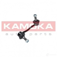 Стойка стабилизатора, тяга KAMOKA 1437535518 9030224 F7SL MY9 - Изображение 3