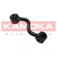 Стойка стабилизатора, тяга KAMOKA 3 U47T 1437535482 9030108 - Изображение 2