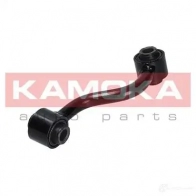 Стойка стабилизатора, тяга KAMOKA 3 U47T 1437535482 9030108 - Изображение 3