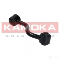 Стойка стабилизатора, тяга KAMOKA 3 U47T 1437535482 9030108 - Изображение 4
